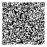 QR код "АЛЬФА СВЕТ"