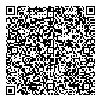 QR код "SUNLIGHT"