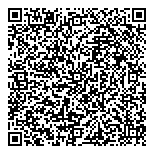 QR код "Мицар-Н"