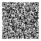 QR код "Sushineko"