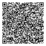 QR код "ПризываНет.ру"