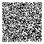 QR код "Ладис"