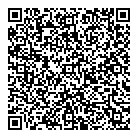 QR код "Fotobit.pro"