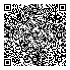 QR код "Кураж"
