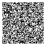 QR код "АСБ"