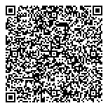 QR код "Лидерлэнд"