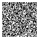 QR код "4Junior.ru"