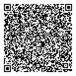 QR код "Климат-Контроль ПРО"