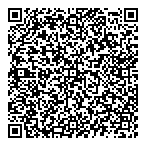 QR код "Nabat Palace"