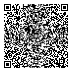 QR код "St.James"