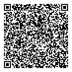 QR код "Wise Vita"
