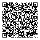 QR код "Дом быта"