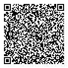 QR код "ЛУНА"