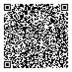 QR код "Come in PUB"