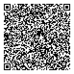 QR код "Комус"