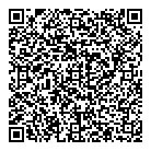QR код "Комус"