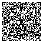 QR код "Снегири"