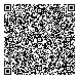 QR код "Мой Ортодонт"
