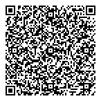 QR код "4-й батальон ДПС ГИБДД"