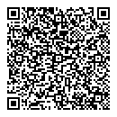 QR код "Булка"