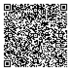 QR код "IQ TOY"