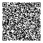 QR код "Городок"