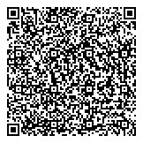QR код "Эстетика"