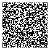 QR код "Прокат Эконом"
