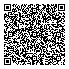QR код "Верес"
