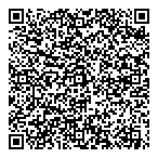 QR код "Юниум"