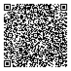 QR код "ДИНА"