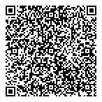 QR код "Sunmar"