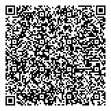 QR код "Все Детальки. ТУТ"