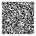QR код "MOSAICA flowers"