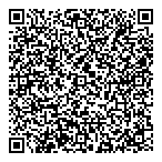 QR код "Воламир"
