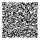 QR код "У Палыча"