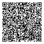 QR код "Print F"