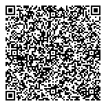 QR код "СТЭМ-Инжиниринг"