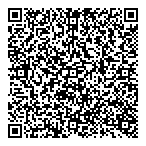 QR код "Дикси"