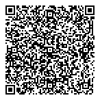 QR код "Crocs"
