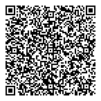 QR код "Alessandro Frenza"