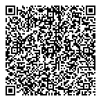 QR код "Лидер"