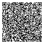 QR код "Стройконсалтинг+, ЗАО"