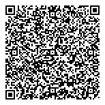 QR код "Анс-экспресс"