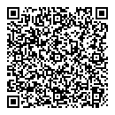 QR код "Claritte"