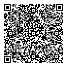 QR код "Аптека"