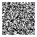 QR код "Фарм-ЭС"