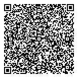 QR код "Мособлгаз"