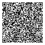 QR код "Перекресток Экспресс"