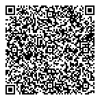 QR код "Лилия"